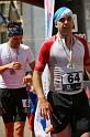 Maratona 2014 - Arrivi - Roberto Palese - 240